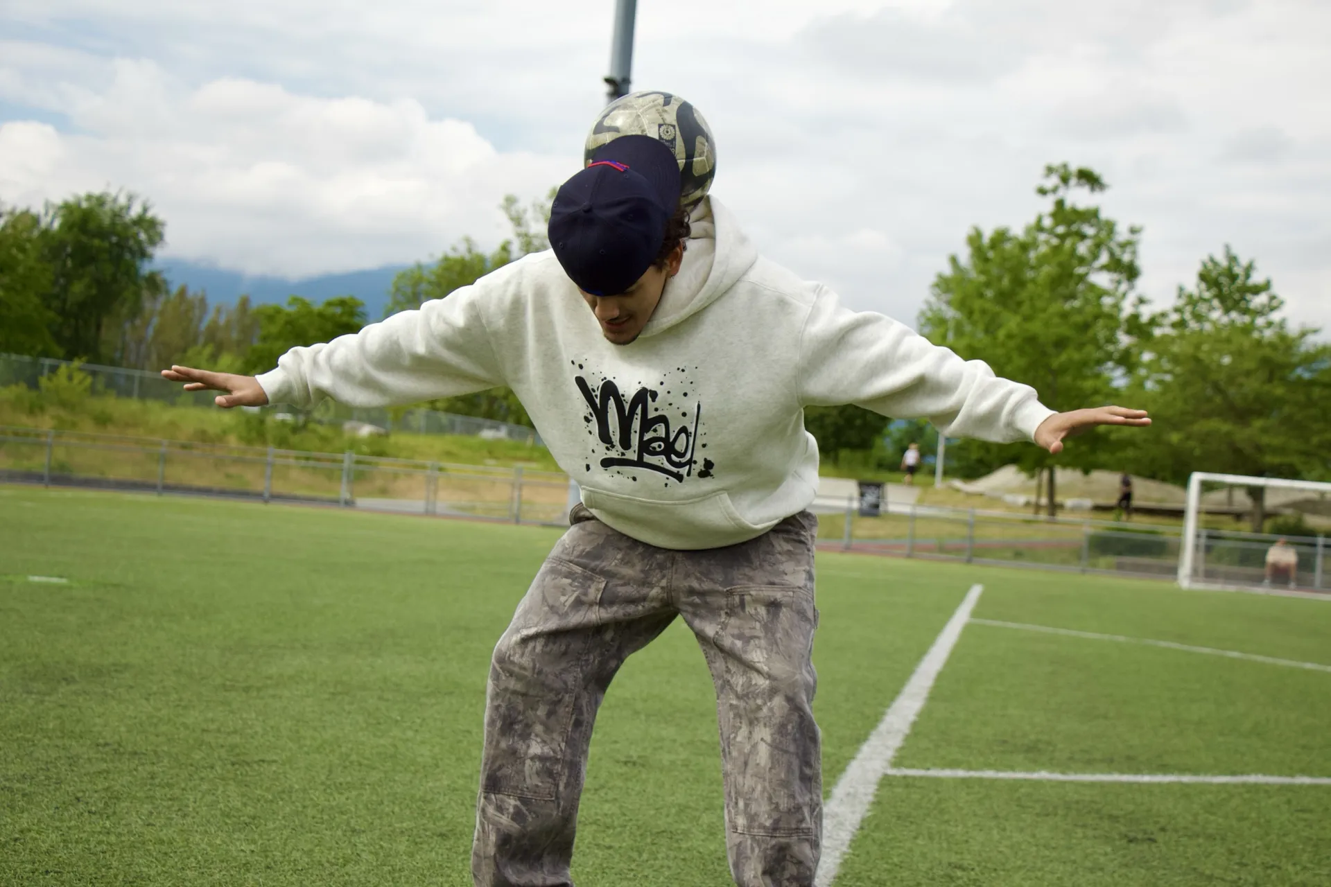 Mael 2026 collection — image 2 of 8